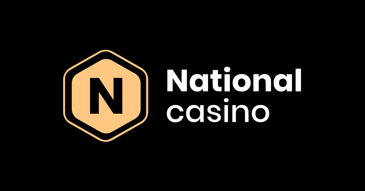 Willkommensangebot des National Casinos