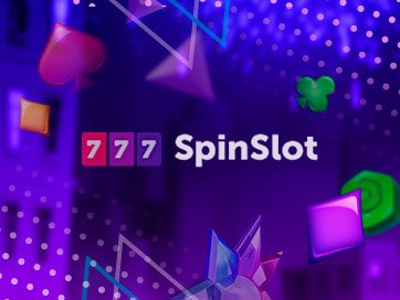 Blackjack Classic 23